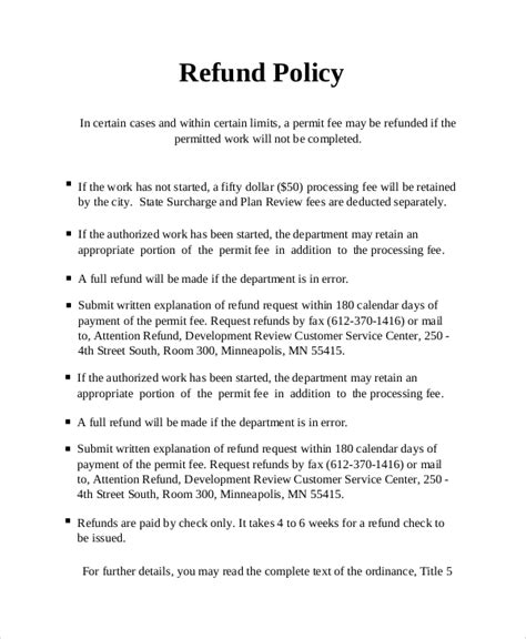 retourbeleid louis vuitton|What is your returns policy and how many days do I have.